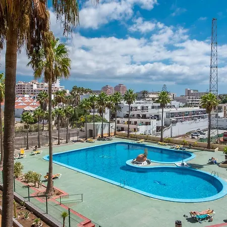 M11d Fantastico! Vista Inmejorable Corazon Las Americas 아파트 *